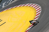 motorbikes;no-limits;october-2019;peter-wileman-photography;portimao;portugal;trackday-digital-images